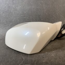HONDA FREED HYBRID GP3 Genuine Door Mirror with Indicator STANLEY P5725 Murakami 8326 / 9090 Left Side x1