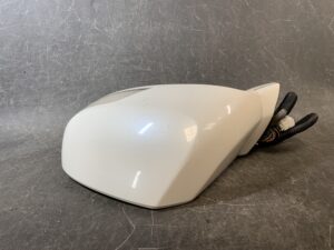 HONDA FREED HYBRID GP3 Genuine Door Mirror with Indicator STANLEY P5725 Murakami 8326 / 9090 Left Side x1