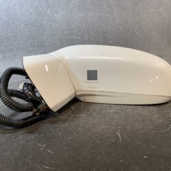 HONDA FREED HYBRID GP3 Genuine Door Mirror with Indicator STANLEY P5725 Murakami 8326 / 9090 Left Side x1