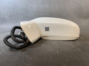 HONDA FREED HYBRID GP3 Genuine Door Mirror with Indicator STANLEY P5725 Murakami 8326 / 9090 Left Side x1