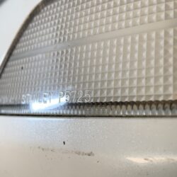 HONDA FREED HYBRID GP3 Genuine Door Mirror with Indicator STANLEY P5725 Murakami 8326 / 9090 Left Side x1