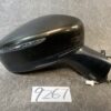 NISSAN NOTE E12 E-Power NISMO Door Mirror G531 / G579 Right Side x1
