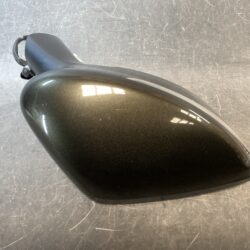 NISSAN NOTE E12 Genuine Door Mirror with Indicator Murakami G531 / G579 Right Side x1