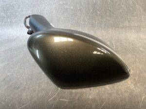 NISSAN NOTE E12 Genuine Door Mirror with Indicator Murakami G531 / G579 Right Side x1