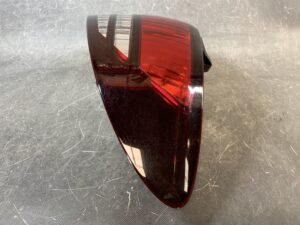 CHIKOH 28-169 Right Side x1