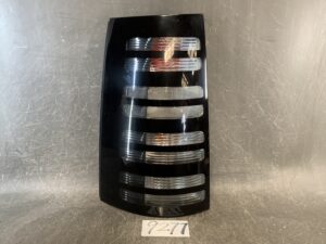 KOITO 52-125 LEFT x1