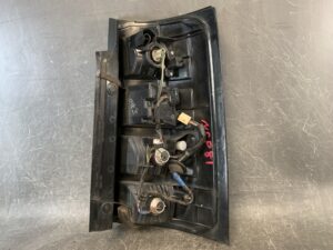 KOITO 52-125 LEFT x1