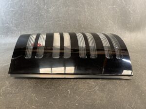 KOITO 52-125 LEFT x1