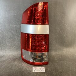 TOYOTA NOAH AZR60 Genuine Taillight / ICHIKOH 28-184 / Left Side x1
