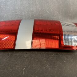 TOYOTA NOAH AZR60 Genuine Taillight / ICHIKOH 28-184 / Left Side x1
