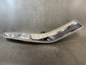 （重複）NISSAN LEAF AZE0 Genuine Taillight ICHIKOH D115 Right Side x1