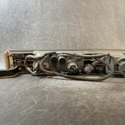 ICHIKOH D052 Left Side x1