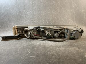 ICHIKOH D052 Left Side x1