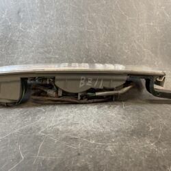 ICHIKOH D052 Left Side x1