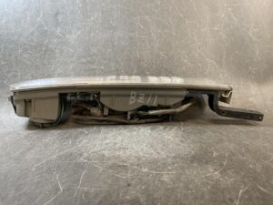 ICHIKOH D052 Left Side x1