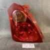 SUZUKI SWIFT SPORT ZC31 ZC31S Taillight STANLEY P5780 Left Side x1