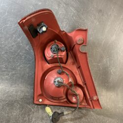 （重複）SUZUKI SWIFT ZC31S Genuine Taillight STANLEY P5780R Right Side x1