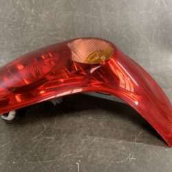 （重複）SUZUKI SWIFT ZC31S Genuine Taillight STANLEY P5780R Right Side x1
