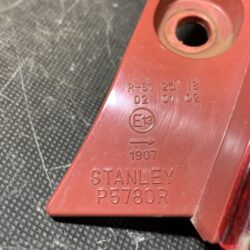 （重複）SUZUKI SWIFT ZC31S Genuine Taillight STANLEY P5780R Right Side x1