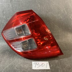 STANLEY P7030 L / Left Side x1