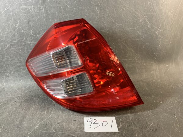 STANLEY P7030 L / Left Side x1 » JDM-PARTS NZ