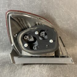 STANLEY P7030 L / Left Side x1