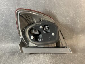 STANLEY P7030 L / Left Side x1