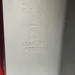 STANLEY P7030 L / Left Side x1