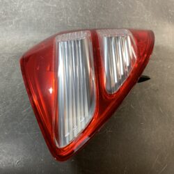 STANLEY P7030 L / Left Side x1