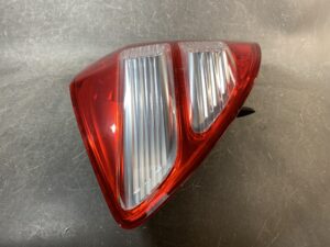 STANLEY P7030 L / Left Side x1