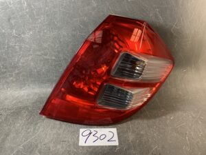 STANLEY P7030 R Right Side x1