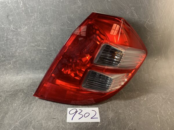 STANLEY P7030 R Right Side x1 » JDM-PARTS NZ
