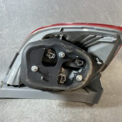 STANLEY P7030 R Right Side x1