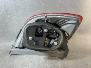 STANLEY P7030 R Right Side x1