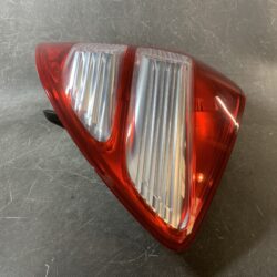 STANLEY P7030 R Right Side x1