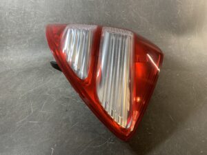 STANLEY P7030 R Right Side x1