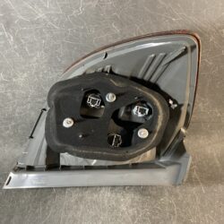 (重複)HONDA FIT JAZZ GE GE6 GE7 GE8 GE9 Genuine Taillight STANLEY P7030 R Right Side x1