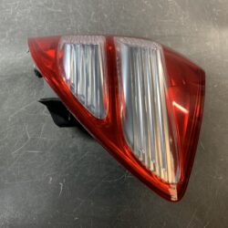 (重複)HONDA FIT JAZZ GE GE6 GE7 GE8 GE9 Genuine Taillight STANLEY P7030 R Right Side x1