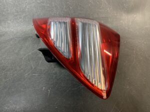 （重複）HONDA FIT JAZZ GE GE6 GE7 GE8 GE9 Genuine Taillight STANLEY P7030 R Right Side x1