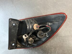 220-24857 Left Side x1