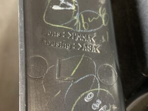 220-24857 Left Side x1