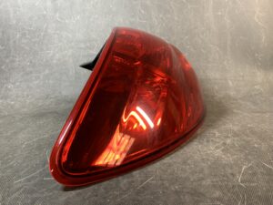 220-24857 Left Side x1