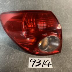 220-24886 Left Side x1