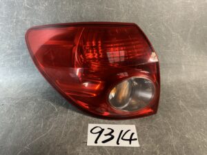 220-24886 Left Side x1