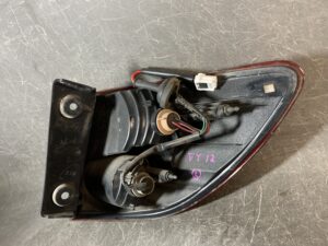 220-24886 Left Side x1