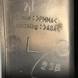 220-24886 Left Side x1