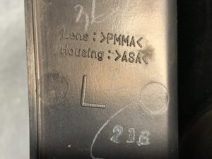 220-24886 Left Side x1