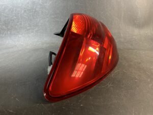 220-24886 Left Side x1