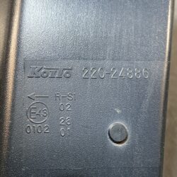 220-24886 Left Side x1