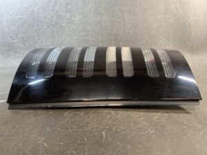 TOYOTA SIENTA NCP81 TAILLIGHT Rear light KOITO 52-125 Right Side x1